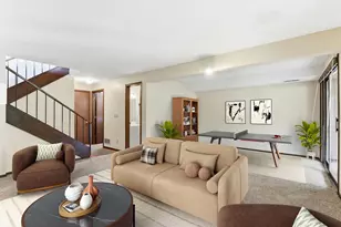 2639 Aspen Ct, White Bear Lake, MN 55110 - Photo 31