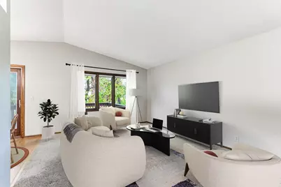 2639 Aspen Court, White Bear Lake, MN 55110 - Photo 5