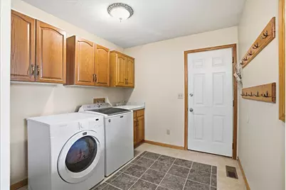 1208 Tierney Drive, New Richmond, WI 54017 - Photo 15