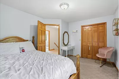 1208 Tierney Drive, New Richmond, WI 54017 - Photo 19