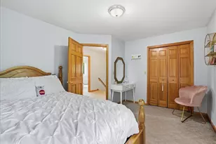 1208 Tierney Dr, New Richmond, WI 54017 - Photo 19