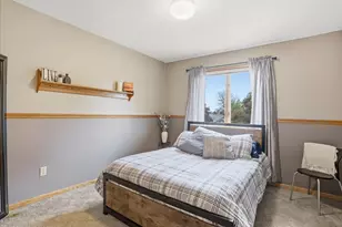 1208 Tierney Dr, New Richmond, WI 54017 - Photo 17