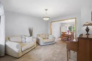 1208 Tierney Dr, New Richmond, WI 54017 - Photo 11