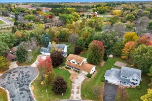 1208 Tierney Dr, New Richmond, WI 54017 - Photo 35