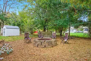 1208 Tierney Dr, New Richmond, WI 54017 - Photo 29