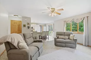 1208 Tierney Dr, New Richmond, WI 54017 - Photo 13