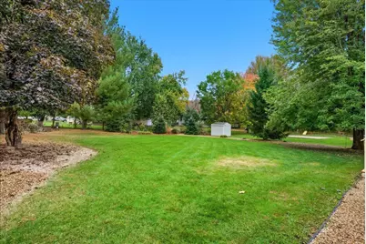 1208 Tierney Drive, New Richmond, WI 54017 - Photo 3