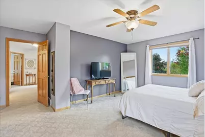 1208 Tierney Drive, New Richmond, WI 54017 - Photo 23