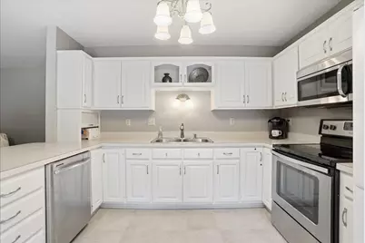 1208 Tierney Drive, New Richmond, WI 54017 - Photo 5