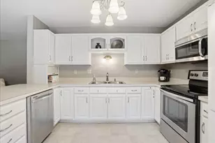 1208 Tierney Dr, New Richmond, WI 54017 - Photo 5