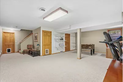 1208 Tierney Drive, New Richmond, WI 54017 - Photo 27