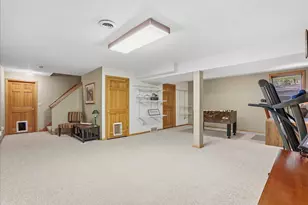 1208 Tierney Dr, New Richmond, WI 54017 - Photo 27