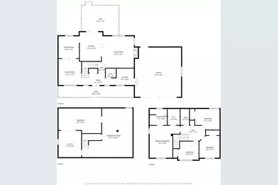 1208 Tierney Drive, New Richmond, WI 54017 - Photo 39