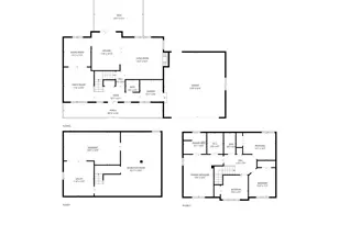 1208 Tierney Dr, New Richmond, WI 54017 - Photo 39