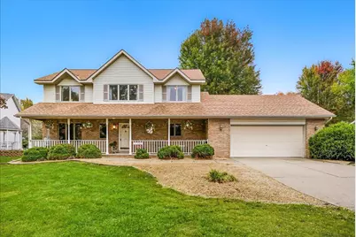 1208 Tierney Drive, New Richmond, WI 54017 - Photo 33