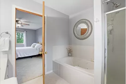 1208 Tierney Drive, New Richmond, WI 54017 - Photo 21