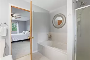 1208 Tierney Dr, New Richmond, WI 54017 - Photo 21