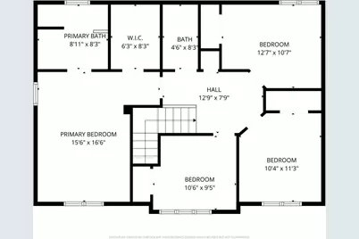 1208 Tierney Drive, New Richmond, WI 54017 - Photo 37