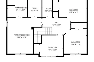 1208 Tierney Dr, New Richmond, WI 54017 - Photo 37