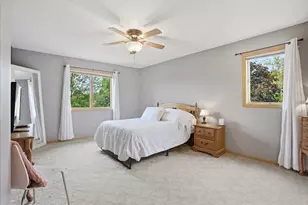 1208 Tierney Dr, New Richmond, WI 54017 - Photo 25