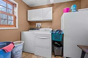 34240 Park Trail, Center City, MN 55012 - Photo 35