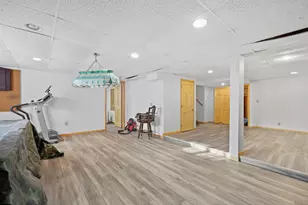 34240 Park Trail, Center City, MN 55012 - Photo 31