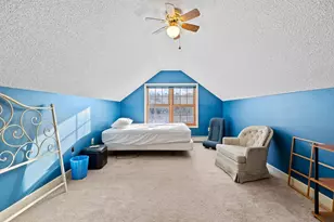 34240 Park Trail, Center City, MN 55012 - Photo 25