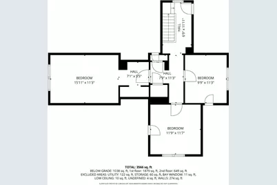 34240 Park Trail, Center City, MN 55012 - Photo 41