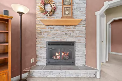 34240 Park Trail, Center City, MN 55012 - Photo 9