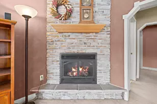 34240 Park Trail, Center City, MN 55012 - Photo 9