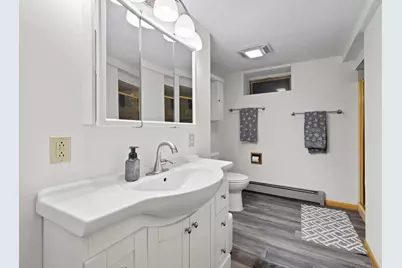 34240 Park Trail, Center City, MN 55012 - Photo 33