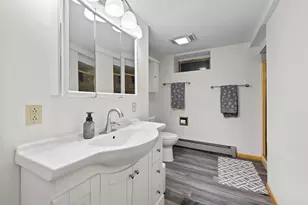 34240 Park Trail, Center City, MN 55012 - Photo 33