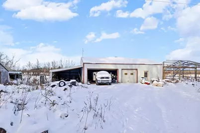 34240 Park Trail, Center City, MN 55012 - Photo 37