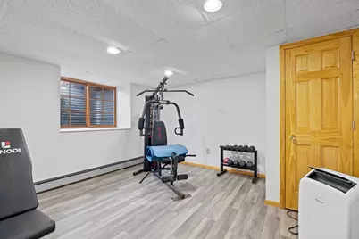 34240 Park Trail, Center City, MN 55012 - Photo 29