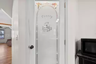 34240 Park Trail, Center City, MN 55012 - Photo 17