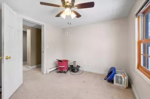 34240 Park Trail, Center City, MN 55012 - Photo 27