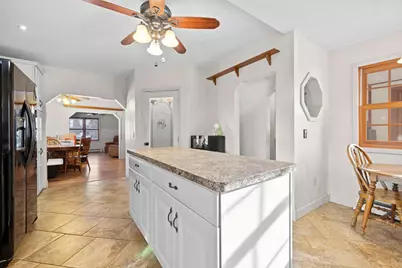 34240 Park Trail, Center City, MN 55012 - Photo 15