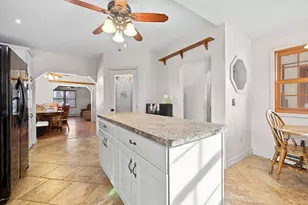 34240 Park Trail, Center City, MN 55012 - Photo 15