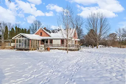 34240 Park Trail, Center City, MN 55012 - Photo 5