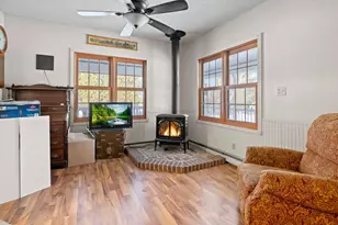 34240 Park Trail, Center City, MN 55012 - Photo 7