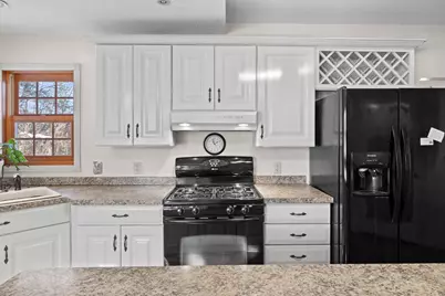 34240 Park Trail, Center City, MN 55012 - Photo 13