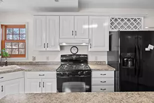 34240 Park Trail, Center City, MN 55012 - Photo 13