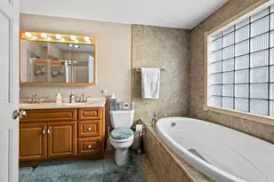 34240 Park Trail, Center City, MN 55012 - Photo 21