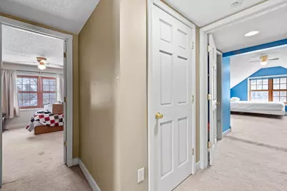 34240 Park Trail, Center City, MN 55012 - Photo 23