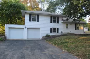 4600 Morris Ln, Bloomington, MN 55437 - Photo 1