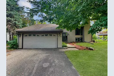 3158 Quarry Court, Eagan, MN 55121 - Photo 1