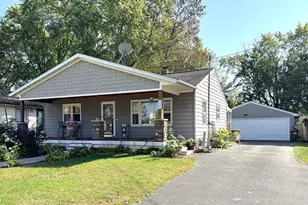 335 Chestnut St E, Annandale, MN 55302 - Photo 1