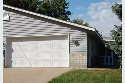 5645 Wisconsin Avenue N, New Hope, MN 55428 - Photo 1