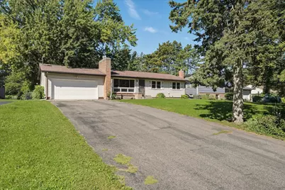 650 23rd Avenue NW, New Brighton, MN 55112 - Photo 1