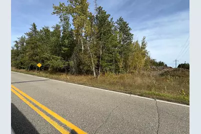 Tbd 243rd Avenue, Shevlin, MN 56676 - Photo 7